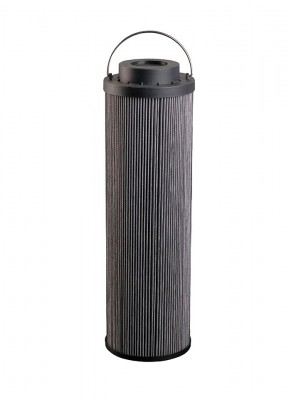 Фильтр гидравлический Q-Filter QH500023 QH500023 Q FILTER