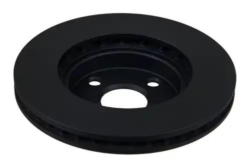 диск тормозной!\ Lifan 620 1.6 08-16, Toyota Corolla/Allex 1.4D 04-07 Z06369 ZENTPARTS