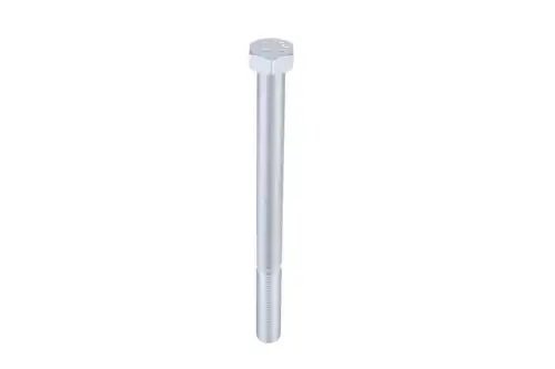болт подвески! (м) M20x2x240 10.9 MAN TGA 18-41.xxx Z42854 ZENTPARTS