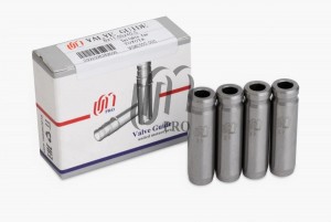 Втулка направляющая выпускного клапана Toyota 6x11.05x40.5 (11122-16010) UM VGX0500000 UNITED MOTORS PRO