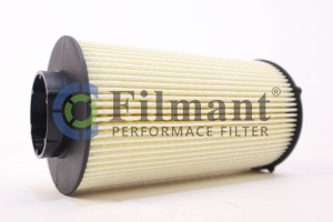 Фильтр топливный грубой очистки (6W2606800) 6W2606800 FILMANT