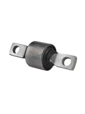 сайлентблок задней тяги!\ Mitsubishi Carisma DA 95-03 Z25875 ZENTPARTS