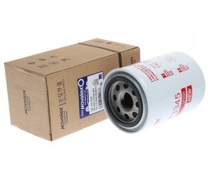 Фильтр масляный КАМАЗ,ПАЗ (дв.CUMMINS EQB 140-20 )MOVELEX LF3345MX MOVELEX