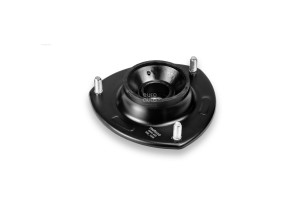HYUNDAI SANTA FE (SM) (2000-2005) 4600493 METACO