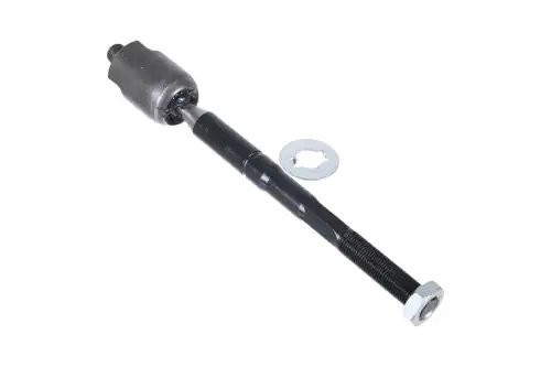 тяга рулевая! Toyota Camry 2.0 16V/2.4 16V/3.5 24V 06> Z28528 ZENTPARTS