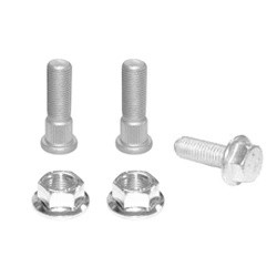 IX35/TUCSON (2010>)/ KIA SPORTAGE (2010>) 27-21512 DYS