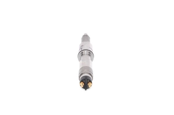 Форсунка RENAULT 370 топливная (дв.dCI 11E) BOSCH 0445120019 BOSCH