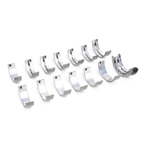 Вкладыши BMW коренные STD комплект KS 77947600 KOLBENSCHMIDT