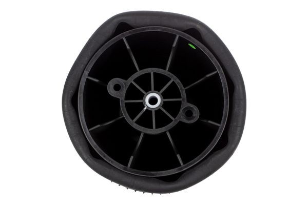 пневмопод. со стак.! 2отв.M8 1отв.-шт.M12/22 смещ.73 поршень пластик 2отв Schmit Z12708 ZENTPARTS