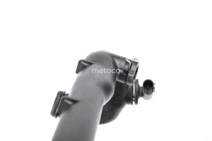 MERCEDES BENZ CL203 CLC (2008>) 7174022 METACO