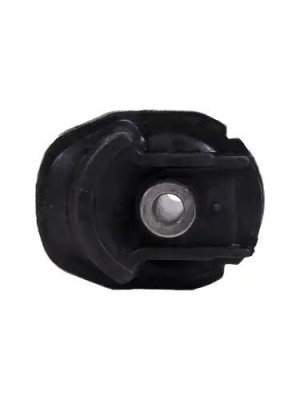 сайлентблок задней балки! Toyota Corolla CE120/NZE12#/ZZE12# 00-08 Z25856 ZENTPARTS