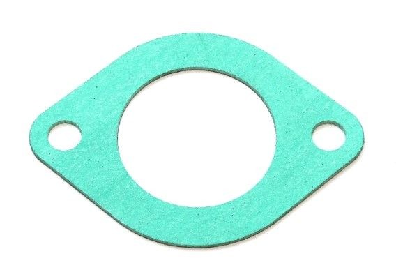 прокладка помпы!\ VW/Polo/Golf II, Audi 80/100/A6 757.006 ELRING