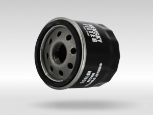 Фильтр масляный NF1105 NEVSKY FILTER