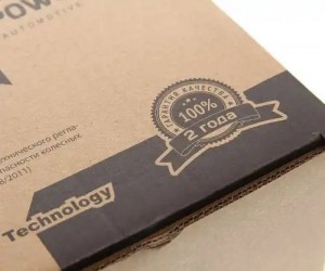 Мотор отопителя FORD Transit (94-14) в сборе MEGAPOWER 370-15-027 MEGA POWER