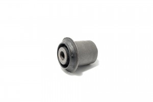 Сайлентблок F280R0023 F280R0023 CWORKS