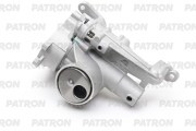 Насос масляный PEUGEOT 207,308 PATRON POP067 PATRON