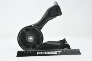 Опора двигателя MM-CS3ARR MM-CS3ARR FEBEST