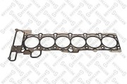 прокладка ГБЦ! (1.00mm)\ BMW X3/X5/Z4 2.5/3.0 M52/M54 01> 1125181SX STELLOX