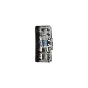 Выключатель 2.25303 DIESEL TECHNIC