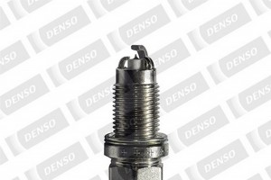 Свеча зажигания DENSO VKA20 DENSO