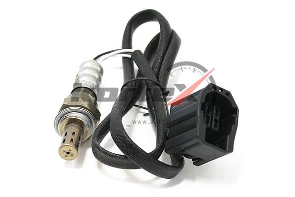 Лямбда-зонд MAZDA 32 03- 820mm KLP088 KLP088 KORTEX