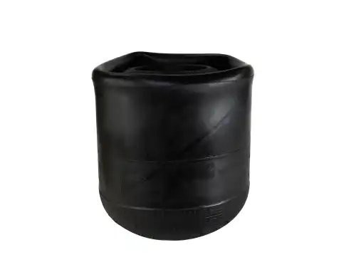 пневмоподушка !коническая 465-210-130.8/100.8 \MAN, MB 1838 LS Z12903 ZENTPARTS