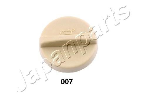 OPEL/CHEVROLET/SAAB KO-007 JAPAN PARTS GROUP