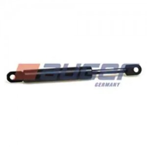 амортизатор капота! O/O 350N газовый\MAN 54456 AUGER