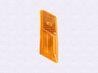 Указатель поворота SHACMAN SHAANXI X6000 правый (в крыло) OE DZ9X259720006 SHACMAN SHAANXI