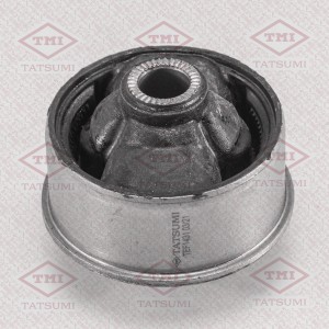 Сайлентблок переднего рычага задний TOYOTA Corolla -06 TEF1431 TEF1431 TATSUMI
