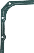прокладка картера !(EWP) цельн. V8 1x \MB OM402/LA Euro I/ 422/A/LA/442/A/LA, MA 8111285SX STELLOX