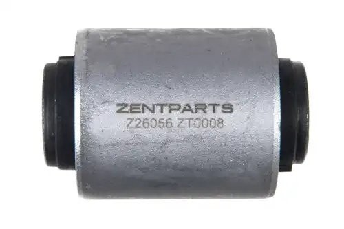 сайлентблок рычага зад.подв.попереч.! Suzuki Grand Vitara 06> Z26056 ZENTPARTS