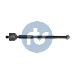 тяга рулевая!\ Saab 9-3 1.8-2.0/1.9TDi-2.2TDi 02> 92-05610-010 RTS