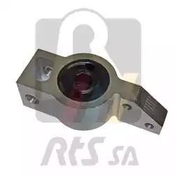 сайлентблок пер. рычага зад. п.!\ Audi A3 all 96>/Touran all 03> 01700196151 RTS