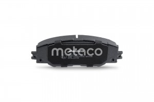TOYOTA RAV 4 (2006>) RAV 4 (2013>) 3000037 METACO