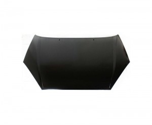 FORD FOCUS I (1998-2004) EUROPE/USA FD20090A TONG YANG
