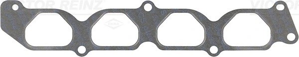 RENAULT LAGUNA II (2001-2008) 71-40892-00 VICTOR REINZ