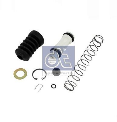 Ремкомплект MAN цилиндра сцепления главного DT 3.94101 DIESEL TECHNIC