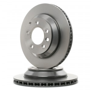 Диск тормозной 09.C884.11 09.C884.11 BREMBO