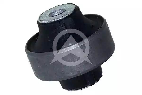 Сайлентблок для рычага подвески Nissan/Micra / Renault/Modus 841613 841613 SIDEM
