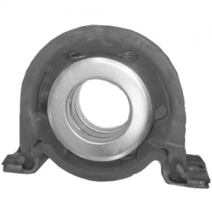 Подшипник подвесной Iveco Cursor 925035 EMMERRE