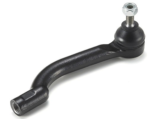 Наконечник рулевой 0702-1191 0702-1191 GMB