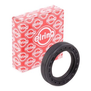 сальник р/в ! \ 32x47x10 VW Transporter/LT 2.5/SDi/TDi 92> 326.470 ELRING