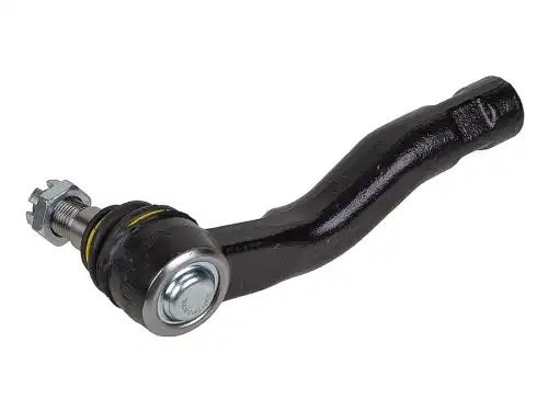 наконечник рулевой правый!\ Toyota Land Cruiser UZJ100 02> Z11230 ZENTPARTS