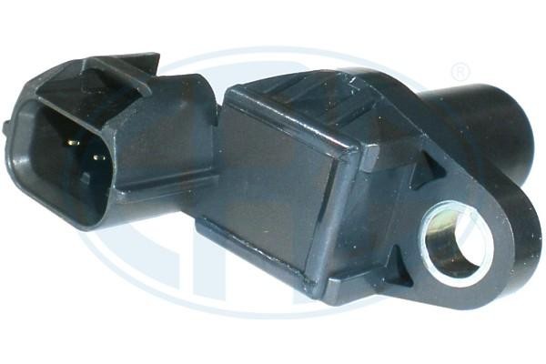 Датчик положения распредвала HYUNDAI Sonata (01-) ERA 550329 ERA