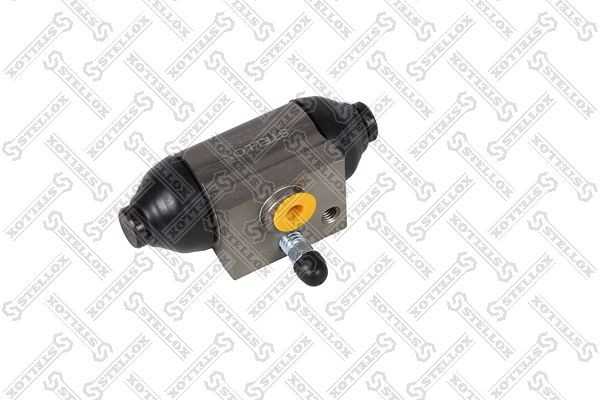 101-704=K20048 [4402C8] !раб.торм.цил.\ Citroen Xsara/Saxo,Peugeot 106/206 05-83525-SX STELLOX