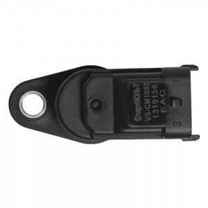 Датчик фазы для а/м Ford Focus II (05-), Opel Astra H (06-) VSCM1080 VSCM1080 START VOLT