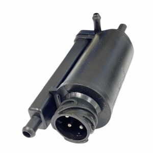 Насос омывателя стекла TGA TGS 24V _ 202273 SAMPA
