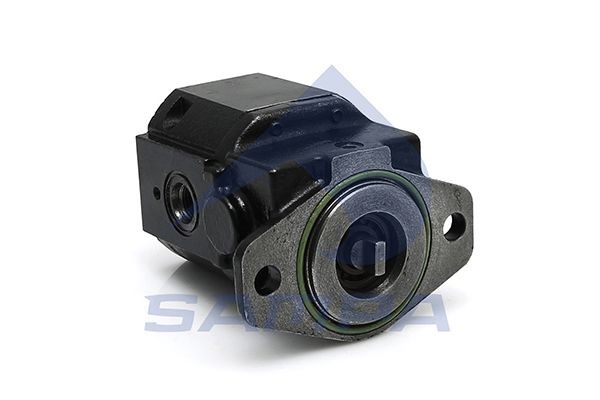 Насос DAF подкачки топлива SAMPA 051349 SAMPA