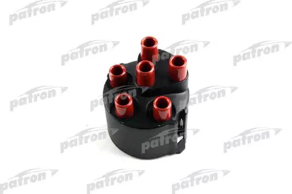 Крышка трамблёра PE15027 PE15027 PATRON